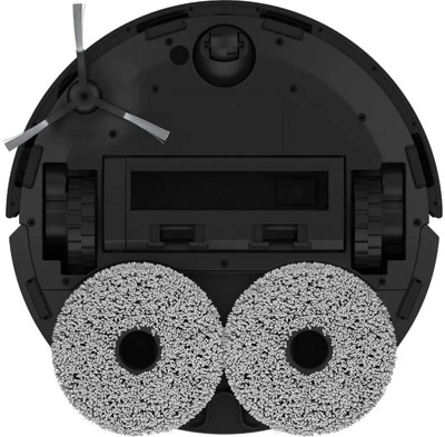 Робот-пылесос Garlyn SR-1000- фото3