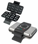 Орешница Sakura SA-7405NM- фото