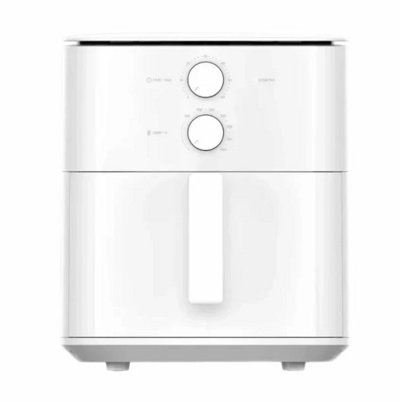 Аэрофритюрница Xiaomi Smart Air Fryer Essential 6L (MAF13)- фото2