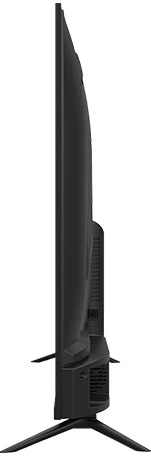 Телевизор BQ 43FSU40B- фото2