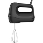 Миксер ручной RAGEX R007-000