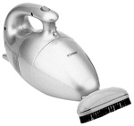 Пылесос Bomann CB947- фото