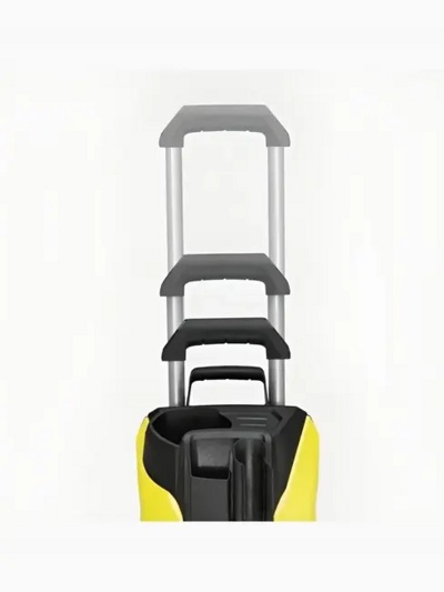 Мойка высокого давления Karcher K7 Smart Control Flex Home 1.317-341.0- фото3