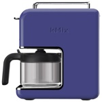 Кофеварка KENWOOD CM030BL