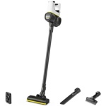 Пылесос Karcher VC 4 Cordless MyHome Car (1.198-630.0)