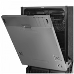 Посудомоечная машина Exiteq EXDW-I604- фото
