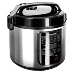 Мультиварка Redmond RMC-M36- фото