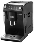 Кофемашина DeLonghi Autentica ETAM 29.510.B 