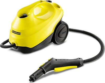  Karcher SC 3 (1.513-000.0)