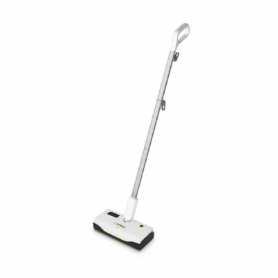 Пароочиститель Karcher SC 1 Upright (1.513-560.0)- фото3