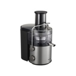 Соковыжималка Panasonic MJ-CB600STQ- фото