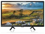 Телевизор LED BBK 24LEM-1007/T2C