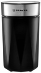 Кофемолка Brayer BR1186- фото