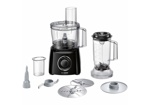 Кухонный комбайн Bosch MCM 3201B /MCM 3201