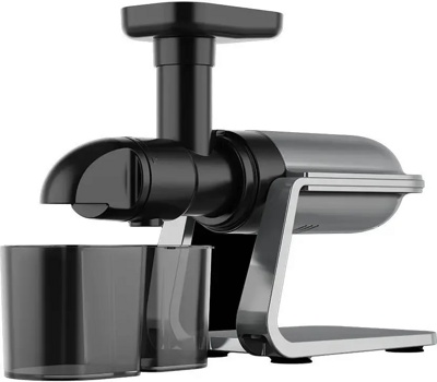 Мясорубка Garlyn NLO 2.0- фото2