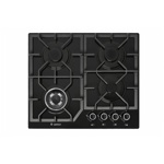 Газовая варочная панель GEFEST ПВГ 2232-01- фото