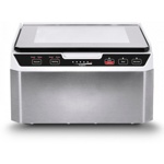 Вакуумный упаковщик Caso VacuChef 40- фото