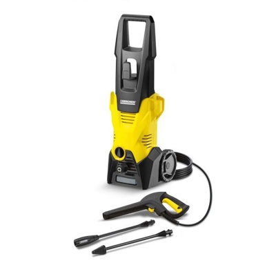    Karcher K3 1.601-888.0