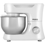 Кухонная машина RED Solution RKM-4050- фото