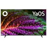 Телевизор BBK 65LED-9220/UTS2C- фото