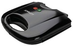 Тостер для бутербродов Scarlett SC-1119