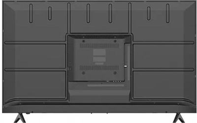 Телевизор BQ 55FU32B- фото4