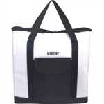 Автохолодильник Mystery MBC-29