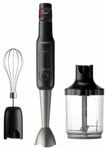Блендер Philips HR2621/90- фото