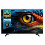 Телевизор Vesta V55MU8500