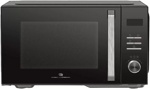 Микроволновая печь General Electronics GE-DS525B