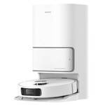 Робот-пылесос Dreame L10 Ultra  / RLS6LADC-6- фото
