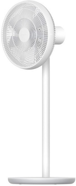  SmartMi Pedestal Fan 2S ZLBPLDS03ZM