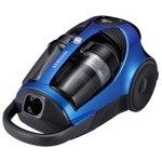 Пылесос Samsung VCC8836V36/XEV ( SC8836)- фото