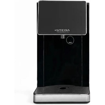 Термопот Steba HW 3 Digital Fast- фото2