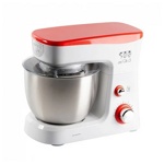 Планетарный миксер Endever Sigma-25