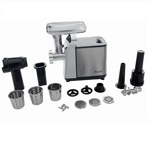 Мясорубка электрическая RageX R801-900- фото