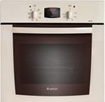 Духовой шкаф GEFEST 602-02 В 
