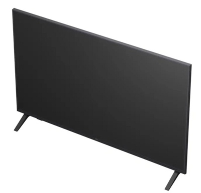 Телевизор LG 43UA74006LB- фото3