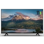 Телевизор Thomson T43FSM6050- фото