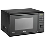 Микроволновая печь Gorenje MMO20DBII- фото