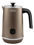 Вспениватель молока DeLonghi Distinta EMFI.BZ- фото