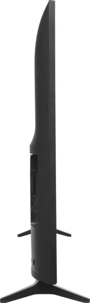 Телевизор LG QNED AI QNED70 55QNED70A6A- фото3