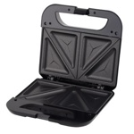 Сэндвичница RageX R732-000- фото