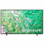Телевизор Samsung Crystal UHD DU8000 UE50DU8000UXCE- фото