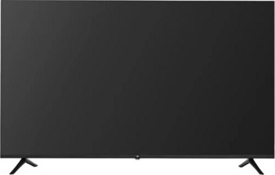 Телевизор Viomi YMD55AHURUS1- фото3