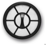 Предмоторный фильтр для пылесоса HOLT HT-VC-008 A07.08