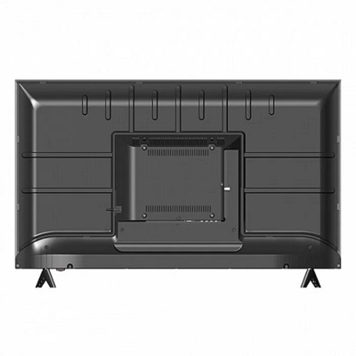 Телевизор BQ 43FS36B- фото3