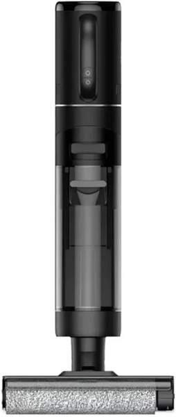 Пылесос Dreame M12- фото3