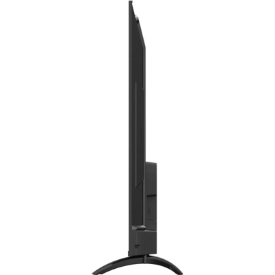 Телевизор Digma DM-LED65UBB40- фото2