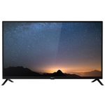 Телевизор Blackton Bt 4303B- фото